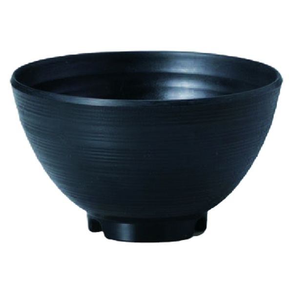 雪深い秋田の気候が育んだ「いぶりがっこ」発酵ローカルジャーニー発酵コラムみんなの発酵BLEND