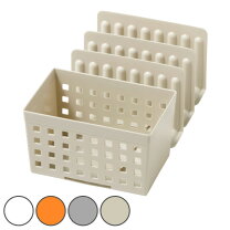 収納可能！リアルな冷蔵庫の作り方！！ マインクラフト・統合版わすろぐ