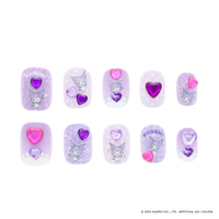 使いやさ抜群 精密ピンセット ストレート カーブ 2本セット 苔テラリウム アクアリウム メンテナンス ツール ネイルアート デコ用品 ステンレス送料無料 -苔庵介る - プレゼント＆ギフトのギフトモール