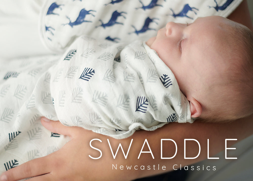 本日5と0のつく日!当店ならポイント10倍 スリーパー スワドル おくるみ 子供寝袋 ベビー 赤ちゃん 新生児 柔らかく 寝袋 暖かい 寝冷え防止寝かしつけ 安眠 熟睡 着るおくるみ 寝ぐずり対策 夜泣き対策 モロー反射対策 綿 コットン 赤ちゃん布団 ベビー 通販ベビー