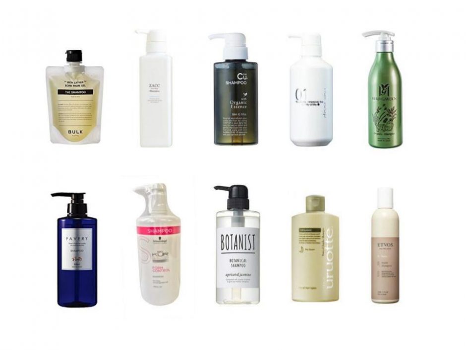 楽天市場 剛毛 トリートメントの通販