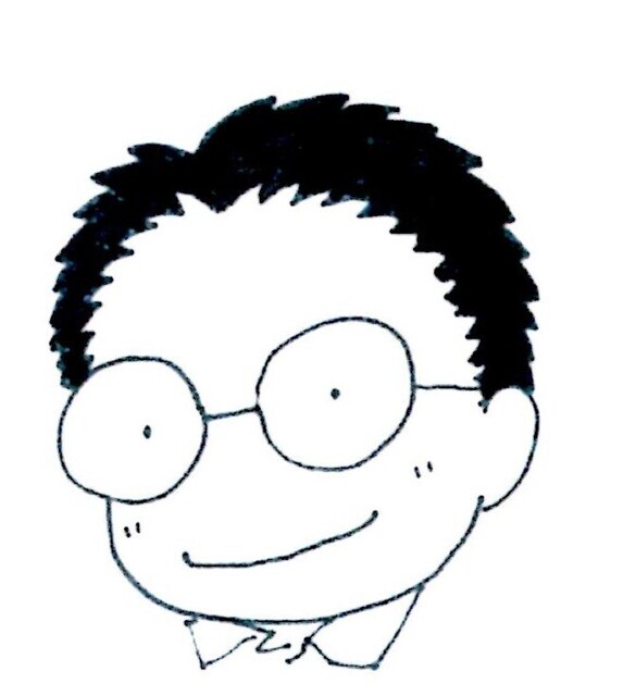 Jeremy のことが知りたくて ~ ジェレミー・ブレット Jeremy Brett を愛するかたへ2012年07月