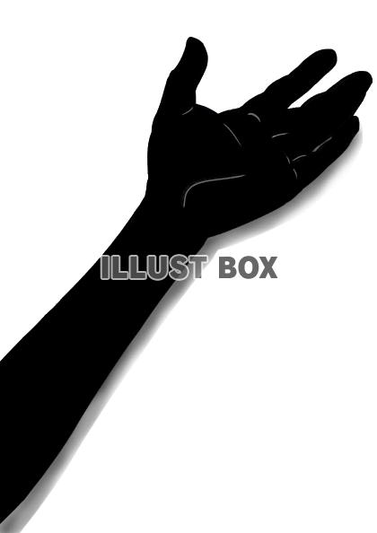 倒れている人をみたら 横浜市