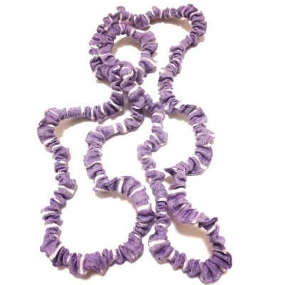 授乳ストラップを使えば授乳が楽ちん！持ち歩きに便利なおすすめ6選 - こそだてハック