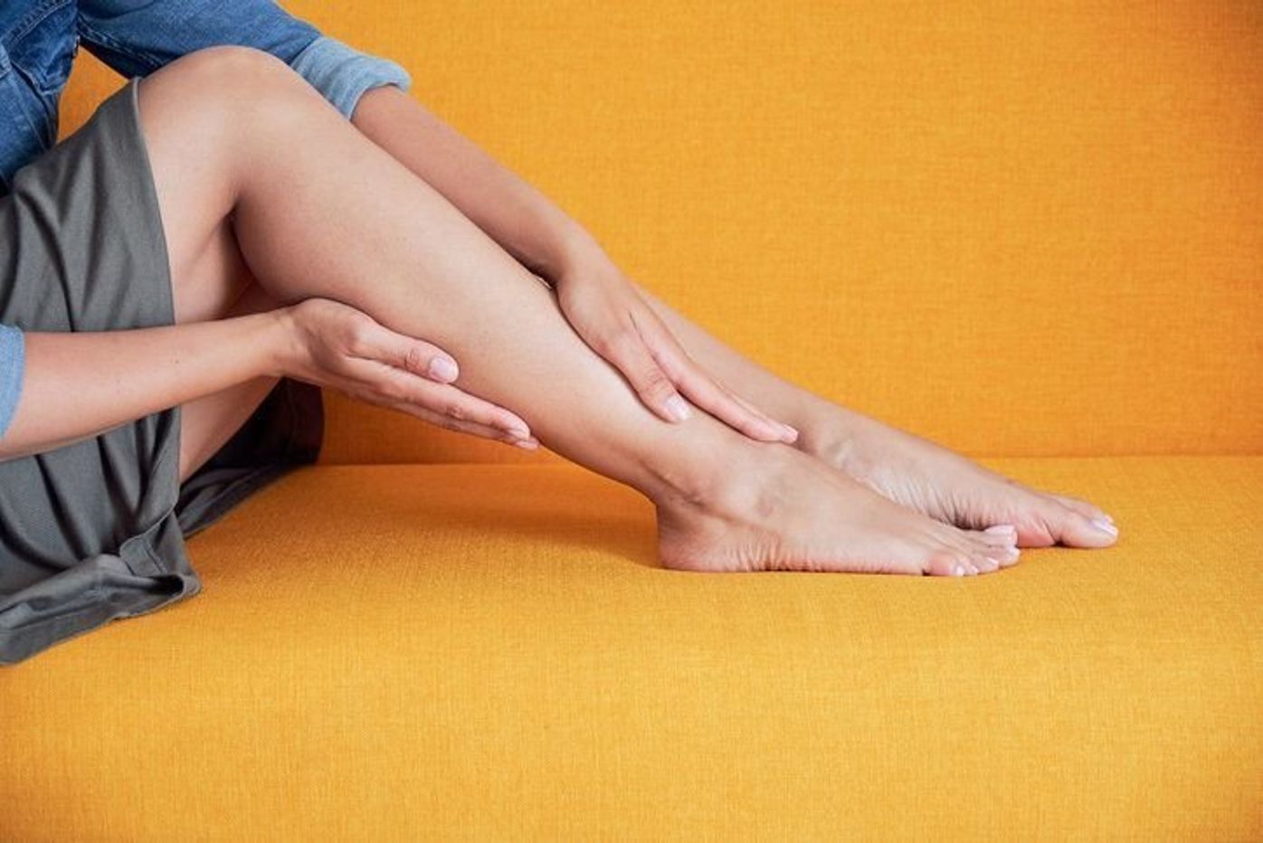 妊娠静脈瘤川崎鶴見血管外科クリニック