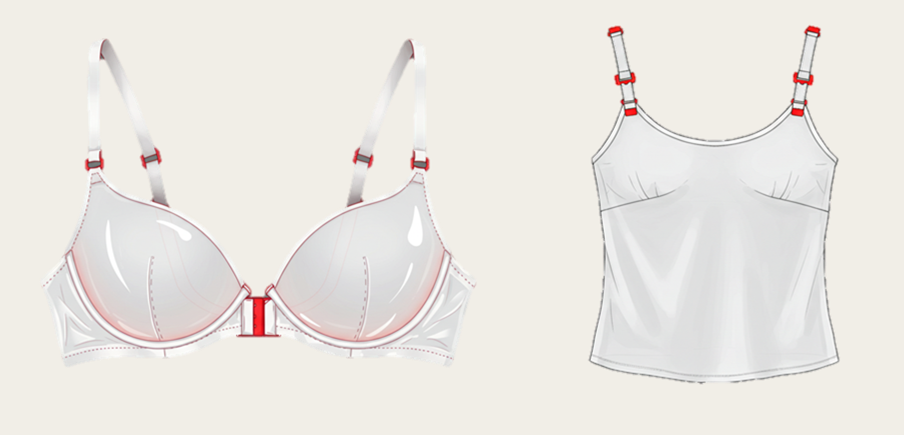 ボタン？金属？レントゲン撮影時はどんな服装が良い？～正確な画像診断のために～ – みどり病院神戸市、明石市、循環器、透析