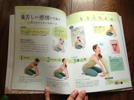 堂々としたライオンの動物ポーズイラスト・フリー素材なら「シンテリ」