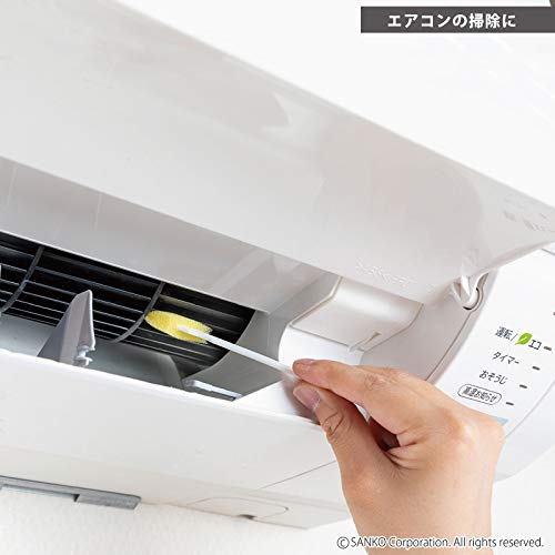 エアコンのルーバーが開かなくなりました。リモコンで電源をつけても閉じたまま- Yahoo!知恵袋