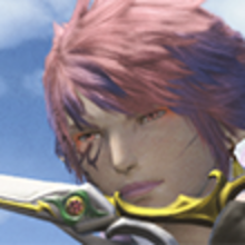 5.5インチ 美容師の手形ハンドル、ハンドル、ハイノットハンドル、理髪はさみ、フラットはさみ、前髪