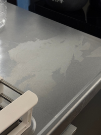 知らなきゃ後悔！キッチンハイター「絶対に使っちゃダメな場所」完全ガイド水回りリフォーム専門店 湧水堂 船橋高根台店のニュースまいぷれ 船橋市