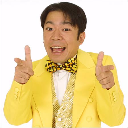 指をさす行為がもたらす心理的影響とその解決策Communication Catalyst