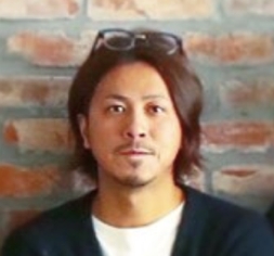 スタッフ紹介獨協医科大学整形外科学教室公式ホームページ