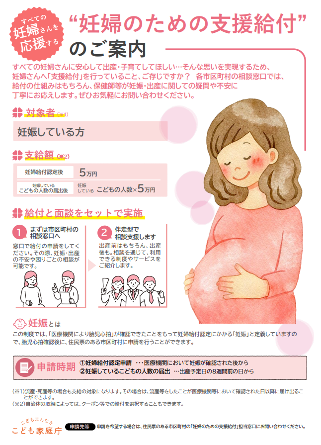 2025年最新 プレママ無料プレゼントまとめ妊婦さんがもれなくもらえる特典を紹介 -初月1円 おもちゃ・知育玩具のサブスクやレンタルはChaCha Cha ちゃちゃちゃ