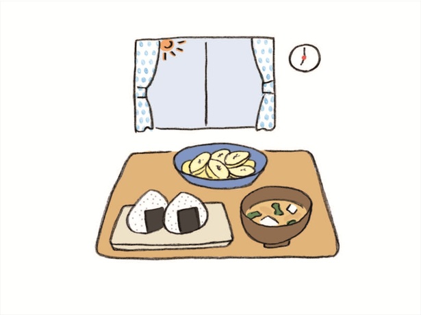 寝落ち対策に！タイマーで再生停止＆画面消灯できるAndroidアプリ『スリープタイマー Sleep Timer 』の使い方・設定方法となはざな