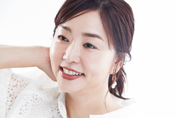 おばあちゃんの美肌のおすすめ最新情報美容・化粧品情報はアットコスメ