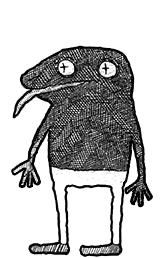 米津玄師のミュージックビデオやエルメスのドキュメンタリーフィルムも手がけた映像作家・奥山大史さんに最新作『ぼくのお日さま』についてインタビュー！メンズノンノウェブMEN'S NON-NO WEB