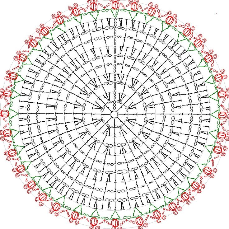 ブランケット編み図」のアイデア 37 件編み 図, ブランケット, かぎ針編み