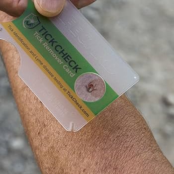 Hacemos Periodismo - Infobae