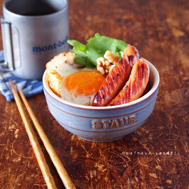 和食の朝ごはんレシピと健康的な献立アイデア2025 年のリアルなLemon8ユーザー体験