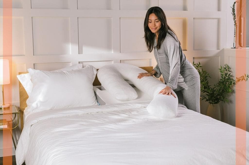 眠り製作所 抱かれ枕 LACUTE 枕 抱き枕 五十肩 50肩 四十肩 肩こり 洗える 日本製 整形外科医 理学療法士 : 眠り製作所 Yahoo!店- 通販 - Yahoo!ショッピング