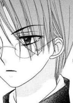 以前、占いツクールで連載されていた家庭教師ヒットマンリボーンの夢小説で『- Yahoo!知恵袋