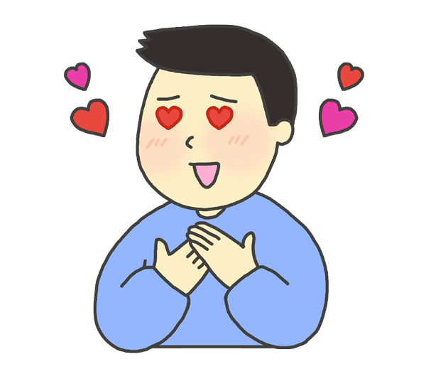 目は口ほどに物を言う」の意味とは？使い方・例文や類語も解説TRANS.Biz