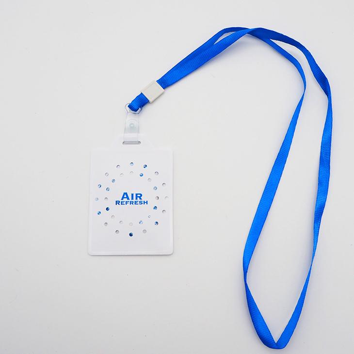 感染対策グッズ シンリョウネットショップ