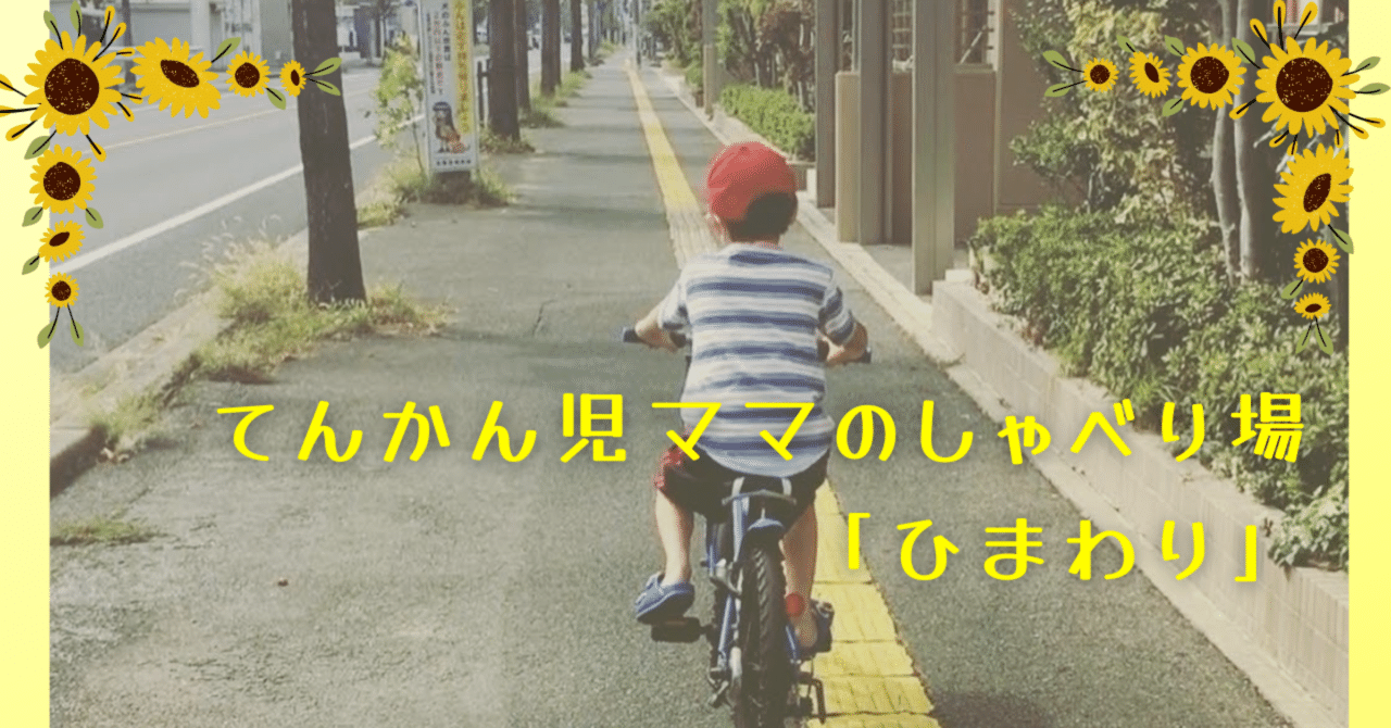 認知症のスピリチュアルケア こころのワークブック新興医学出版社 医学書籍・検査器具の専門出版社