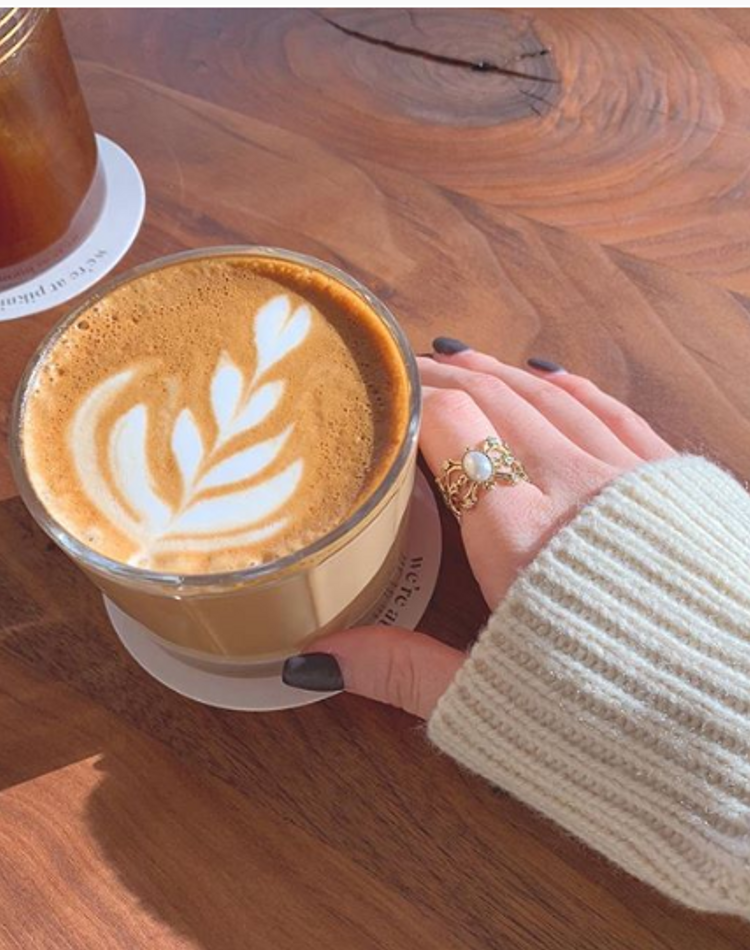 遺伝で親指の爪がもともと短い方の深爪矯正♡山口県山口市の深爪矯正＆自爪育成メディカル・ネイルサロン ベアトラ Veatlla