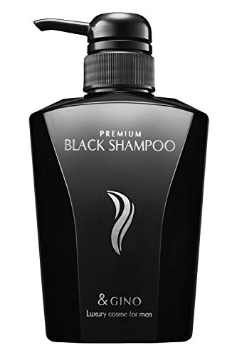 剛毛におすすめのヘアオイル10選！髪を柔らくする・硬くて太い髪におすすめ洗い流さないトリートメントを現役美容師が紹介