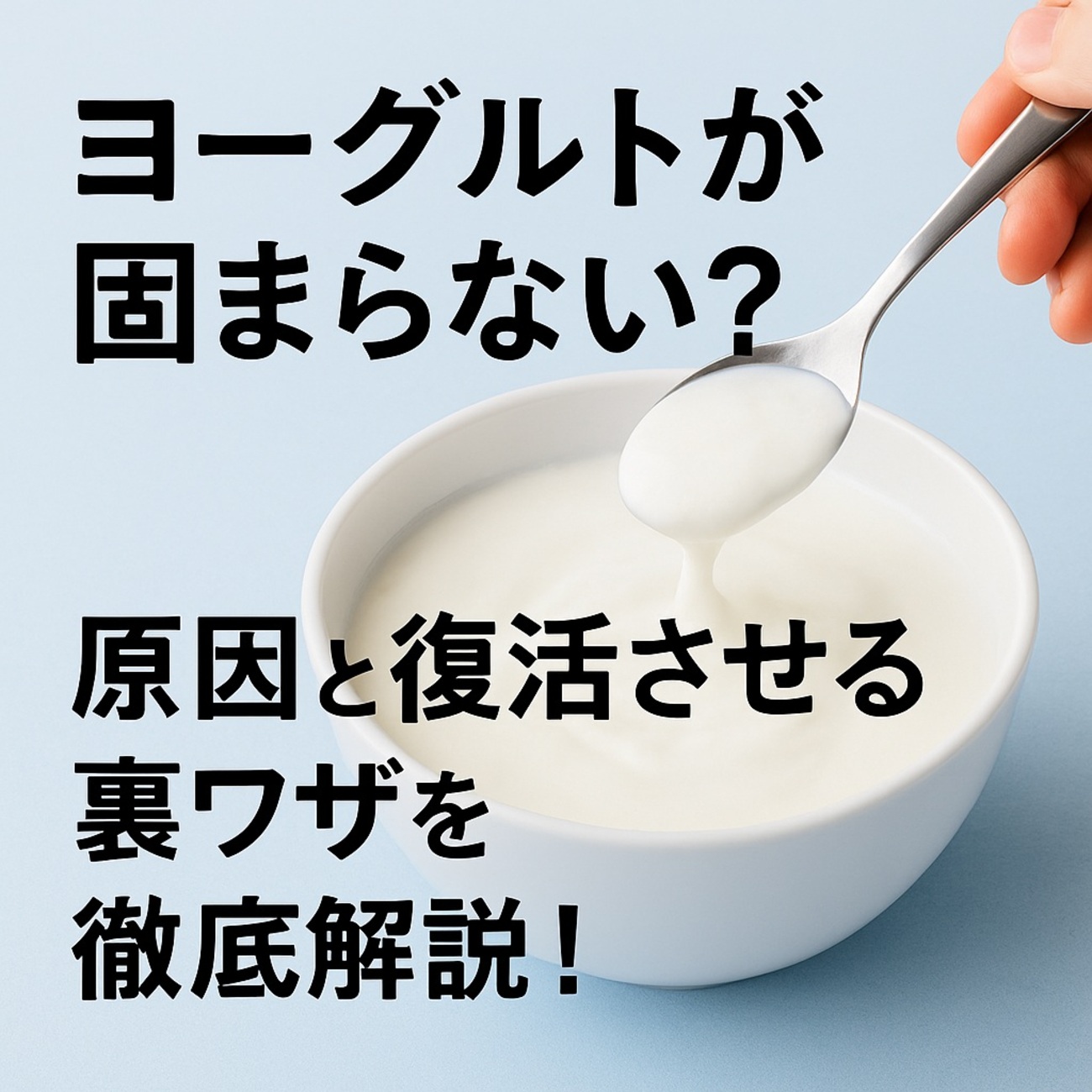 ヨーグルトメーカー 発酵フードメーカー レシピブック付き 発酵 ギリシャヨーグルト カスピ海ヨーグルト チーズ 漬物 甘酒 フルーツ酵素