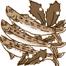 開いた口が塞がらないを褒め言葉として使う理由とその効果