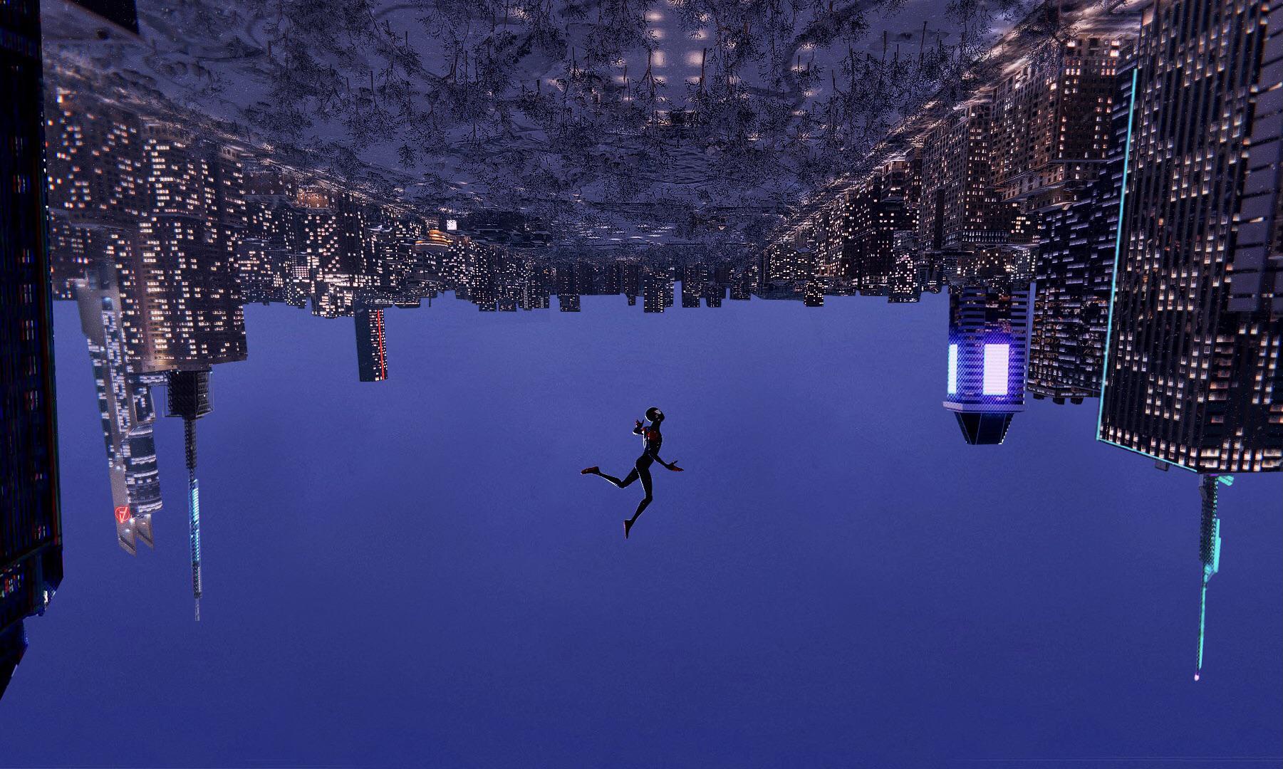 ウォールステッカー スパイダーマンのおすすめ商品とおしゃれな実例RoomClip ルームクリップ