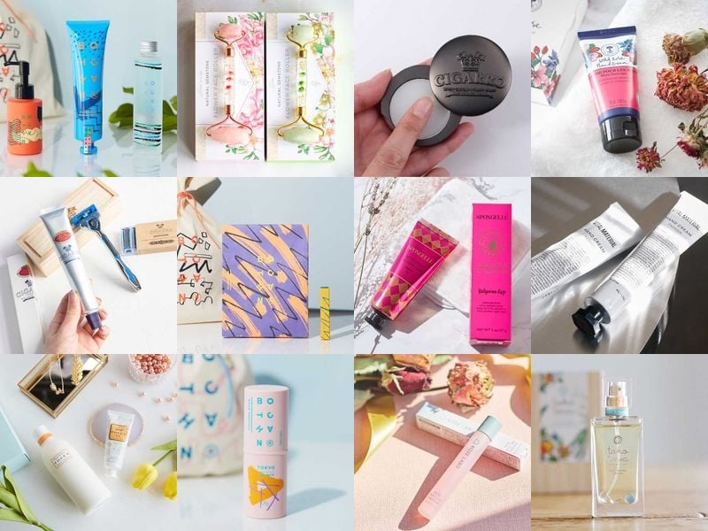 美容のミシュラン「カミカリスマ2023」をAI TOKYO代表の鎌形諒が受賞株式会社P.Bのプレスリリース