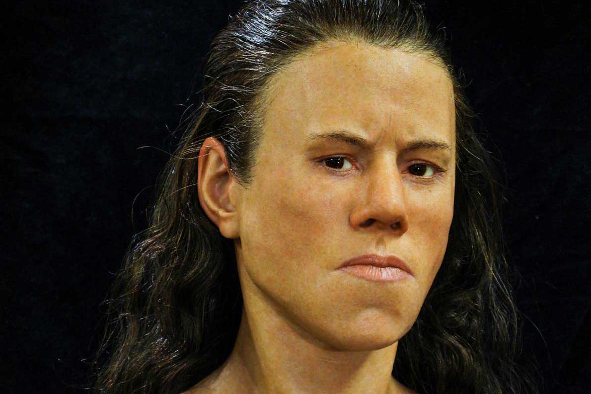 ウクライナの至宝 ―スキタイ黄金美術の煌き―広島県立美術館