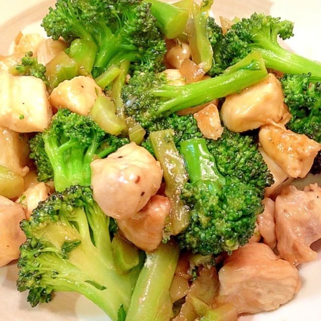 ダイエットにおすすめの食事！1週間分の献立&痩せる食べ方のコツ 管理栄養士監修カーブス