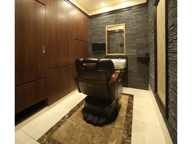 ヒロ銀座 ブライダルシェービング年間30,000人の花嫁が来店