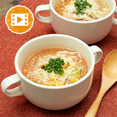 症状別！風邪をひいてしまったときにおすすめの食べ物とは？コンビニでおすすめの食べ物も紹介からだカイゼン委員会株式会社 明治 - MeijiCo., Ltd