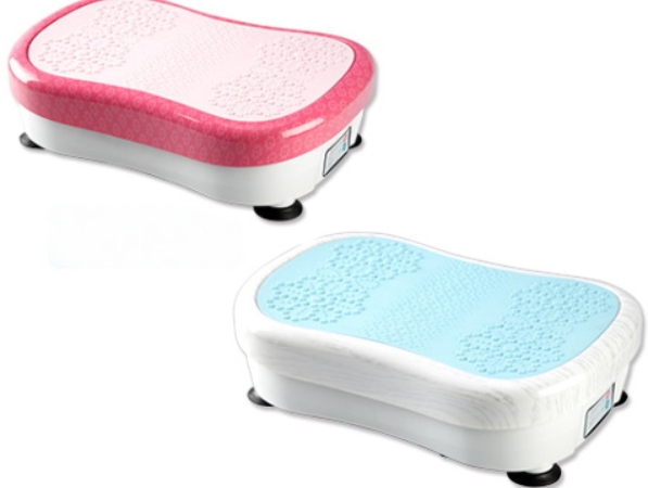 楽天市場 ブルブルボーテ 乗ってるだけ! ぶるぶるマシン 振動マシン エクササイズ フィットネス ダイエット エステサロン監修 パワフル振動コンパクト A3サイズ 1日10分間 お家 簡単 マシーン 代引不可送料無料: リコメン堂インテリア館