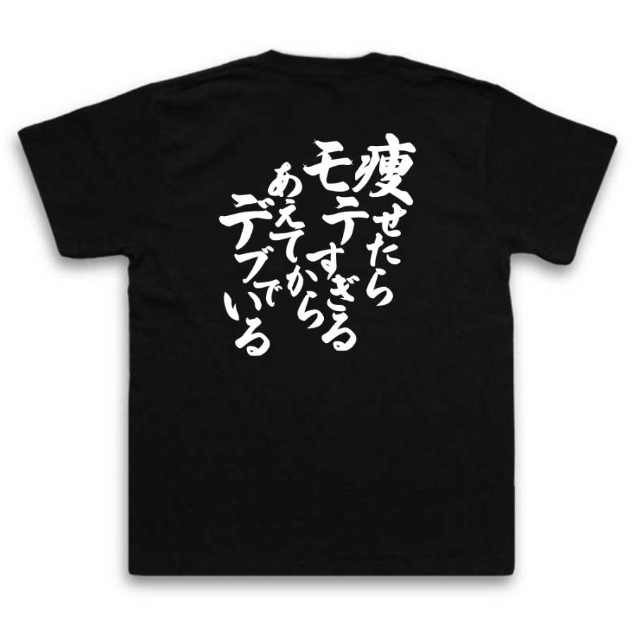 痩せたら何がしたいですか？株式会社 HACCHIコーポレーション はじめ薬店