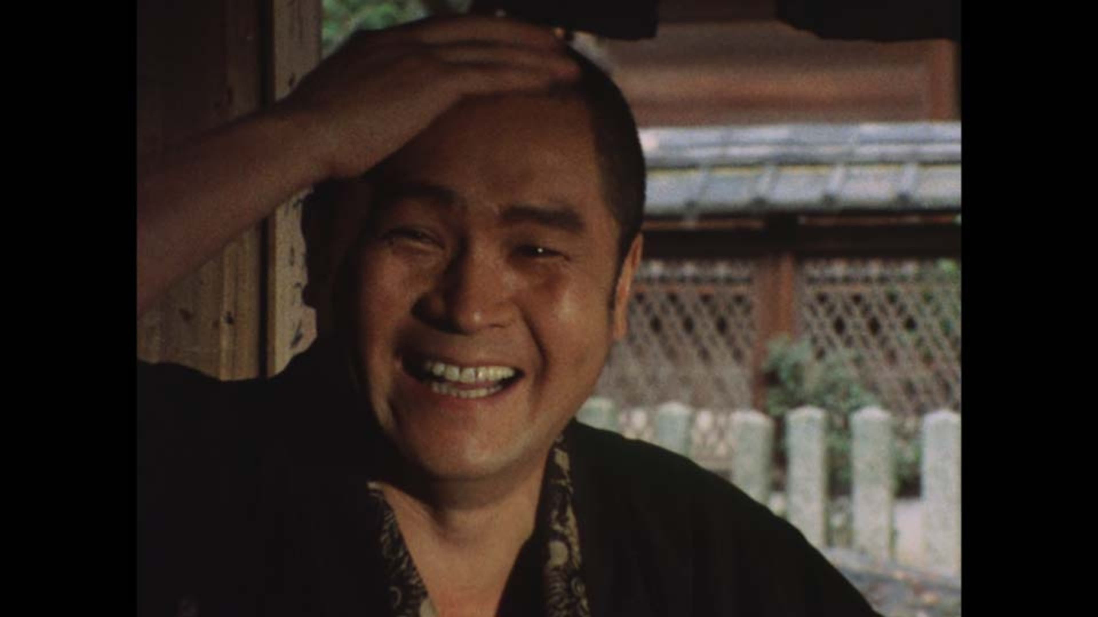 内田勝正のプロフィール・出演作品Filmarks