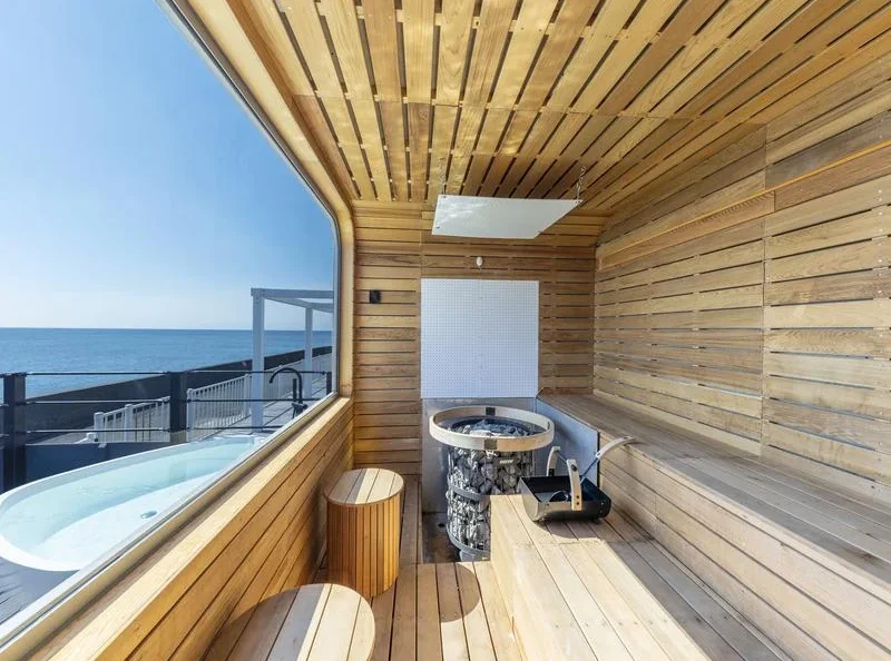 伊豆日帰りデート旅行 彼女と楽しく過ごせる貸切温泉まとめふぁにぃず