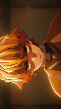 不破の目描くとき絶対に白いハイライト描かないように気を