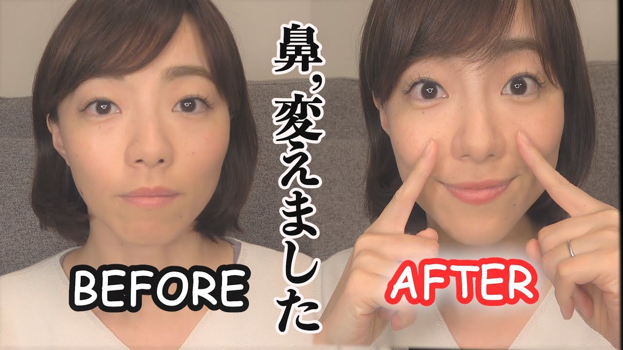 顔の余白や平たい顔、大きい顔にお悩みの方必見！ ITZY チェリョン、MAMAMOO ファサから見るコンプレックス解消ヘアスタイルのポイントとは？ -OdiOdi