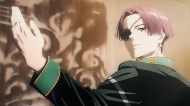 WIND BREAKER ウィンドブレイカー 』名言まとめ！桜たち全17名の名台詞をキャラ別に紹介 - 女性向けアニメ情報サイトにじめん