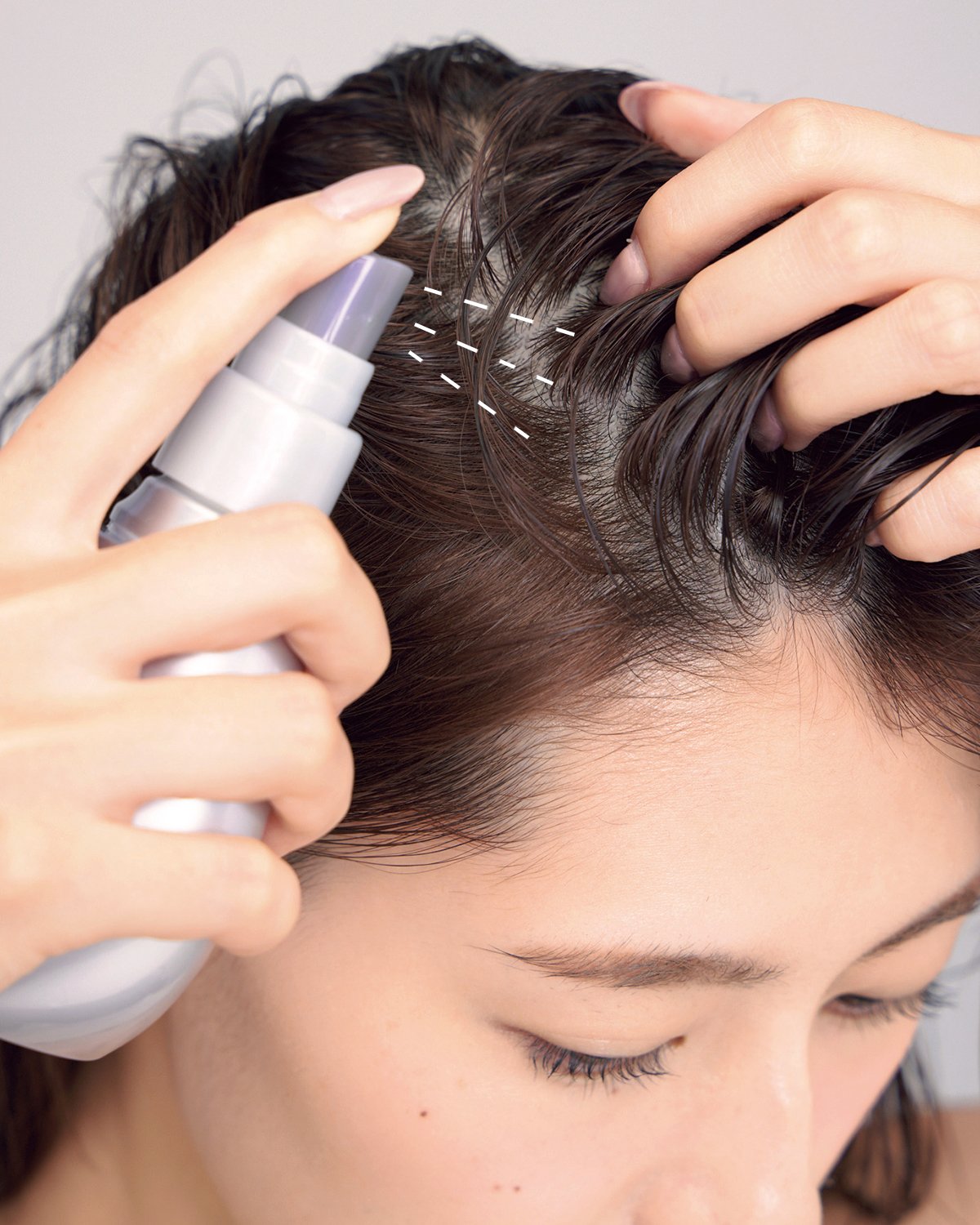 髪切りすぎた！」って時に役立つ知識まとめ美的.com