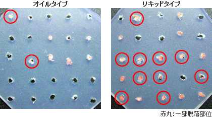 お家でのケアで！？なぜ大きな角栓が取れたのか？『変わらない毛穴はない』長年の毛穴悩みから卒業できる。毛穴ケアの専門家鎌田美智子のブログ