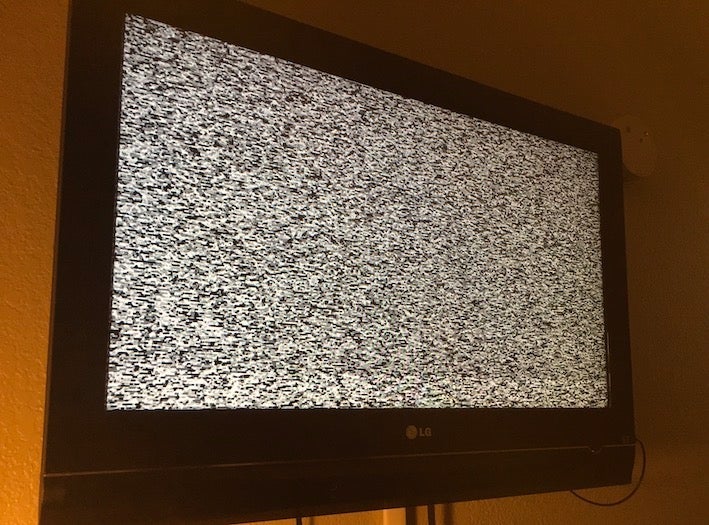 大人然とする」の書き方・書き順・画数 縦書き文字練習帳