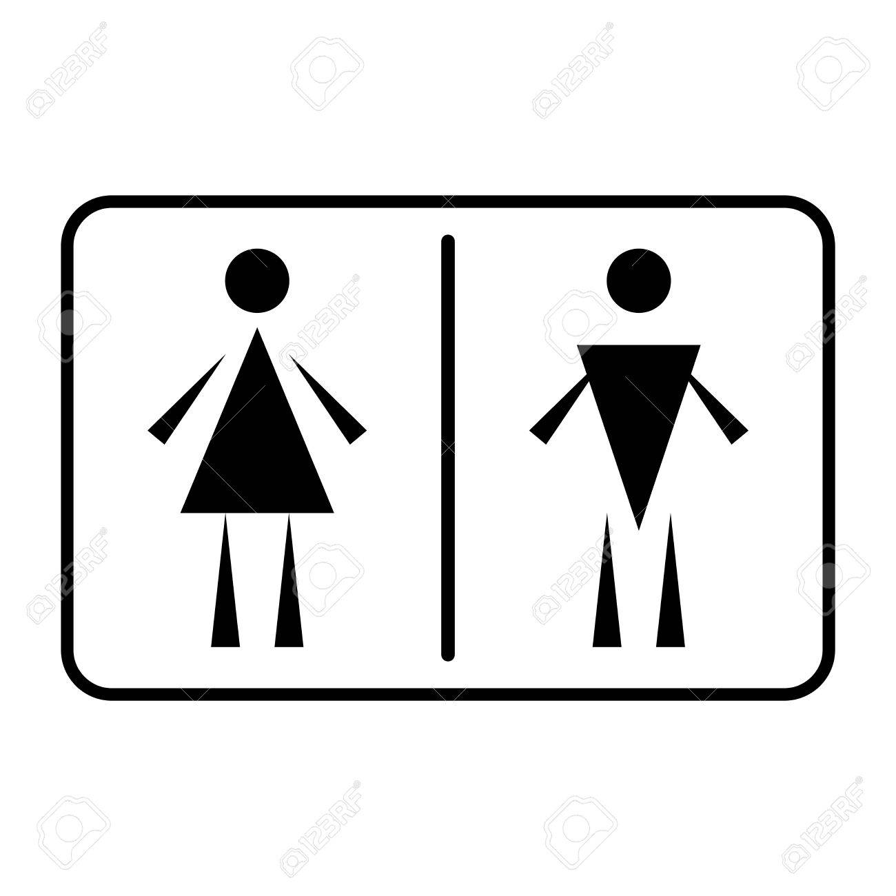 おもしろサイエンス トイレの科学 - 日刊工業新聞社 公式オンラインショップNikkan Book Store