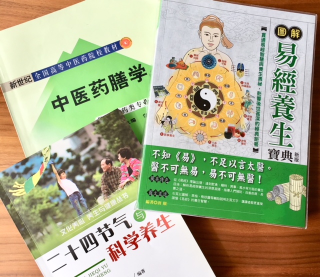 カマグラオーラルゼリー通販 正規品 ゼリータイプのED治療薬